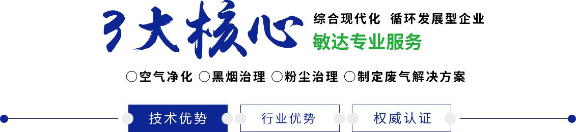 后入爆操大胸妹子潮喷敏达环保科技（嘉兴）有限公司